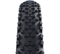 Pneumatika Schwalbe Smart Sam 27.5x2.60" 65-584 noir/marron E-50 HS624 wire