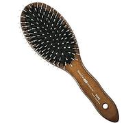 Pneumatikbürste 11reihig,