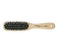 Hercules Sägemann Brosse pneumatique petite, 7 rangs, Nr. 9244