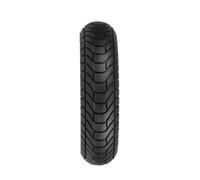 PNEUMATIQUE 100/90-10 CT139 4PR 61J Pour APRILIA 50 AMICO SPORT DT 1992-1998