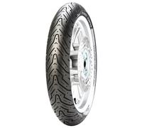PNEUMATIQUE 120/90-10-66J ANGEL-SCOOTER GOMME 120/90-10 66J TL SCOOTER TYPHOON