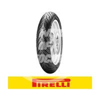 PNEUMATIQUE 120/90-10-66J ANGEL-SCOOTER GOMME 120/90-10 66J TL SCOOTER TYPHOON