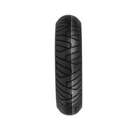 PNEUMATIQUE 120/90-10 CT119B TBL 66L Pour Yamaha BWS NEXT NG 50 1997-2006