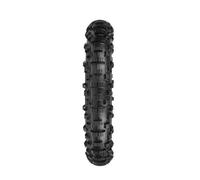 SGR Pneus Moto Vee Rubber VRM211B 120/90-18 65R TT