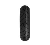 PNEUMATIQUE 130/60-13 CT119C TBL 60P Pour APRILIA 50 SR SPORT 1997-1999