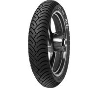 PNEUMATIQUE 2.75-17 47P TT METZELER ME22 Pour Honda 50 CB J 1976-1983