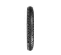 Pomme caoutchouc Moto Vee 3.25 80 16 56J VRM097 Malaguti Ciak 50 2FD