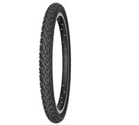 Pneumatique 20 x 1.75 MICHELIN Diabolo Cool Noir (Prix Net)