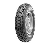 Pneu CONTINENTAL K62 3.50 - 10 59J TL RF
