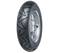 CONTINENTAL CONTITWIST 350 R10 59M