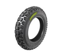 PNEUMATIQUE 3.50-10 PNEU CROSS X APE PIAGGIO VESPA PX 125 PRIMAVERA 150 200