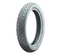 PNEUMATIQUE 4.10-18 60H TL HEIDENAU K36 Pour Ducati 350 GTV TWIN DESMO 1978-1980
