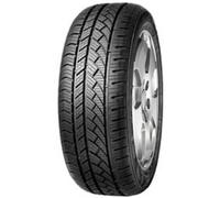 PNEUMATIQUE 4 Saisons 185/55 R 14 80H FORTUNA ECOPLUS 4S M+S