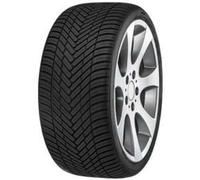 PNEUMATIQUE 4 SAISONS 195/50 R 15 82V ATLAS GREEN 3 4S