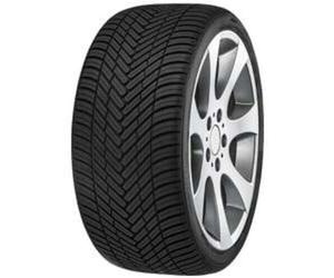 Pneumatique 4 Saisons 195/50 R15 82V Atlas GREEN 3 4S Neuf