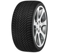 PNEUMATIQUE 4 SAISONS 195/55 R 15 85V ATLAS GREEN 3 4S