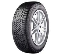 Pneumatique 4 Saisons 195/55 R20 95H XL Bridgestone A005 Weather Control Evo M+S