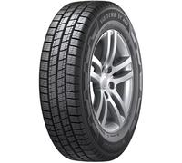 Hankook Pneu auto Vantra ST AS2 RA30 195/65 R16 104/102T Toute saison
