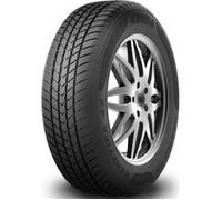PNEUMATIQUE 4 Saisons 205/50 R 17 93W XL KENDA KR202 M+S