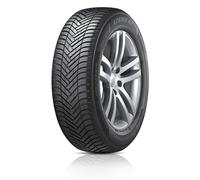 Hankook Pneu Kinergy 4S 2 (H750) 205/55R17 95V XL 3PMSF C B 72 B