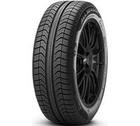 Pirelli Cinturato All Season Plus 205/55R17 95V XL 3PMSF C B 72 B