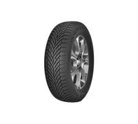 KingBoss AS365 215/50R17 95W XL D C 71 B