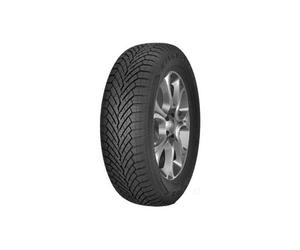 PNEUMATIQUE 4 Saisons 215/50 R17 95W XL KINGBOSS AS365 NEUF x1