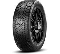 PNEUMATIQUE 4 SAISONS 215/60 R 17 100V XL PIRELLI POWERGY ALL SEASON SF M+S