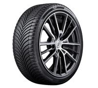 Pneumatique 4 Saisons 215/65 R 17 103V XL Bridgestone Turanza All Season 6
