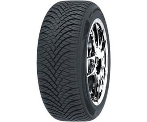 Pneumatique 4 Saisons 225/40 R 18 92W XL Goodride Z-401 4S