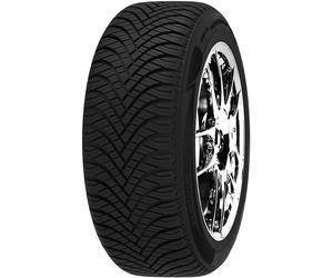 Pneumatique 4 Saisons 225/40 R 19 93W XL Goodride Z-401 4S M+S