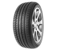 Fortuna Tyres – Pneu EcoPlus Van 4S – 225/65R16 112/110R 8PR C B 73 B