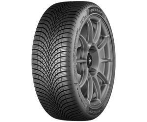 PNEUMATIQUE 4 SAISONS 225/65 R 17 106V XL DUNLOP ALL SEASON 2