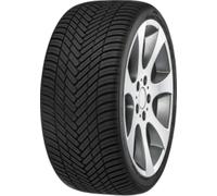 Pneumatique 4 Saisons 235/40 R 19 96W XL Atlas Green 3 4S M+S