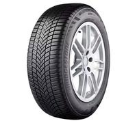 Bridgestone Pneu 4 saisons Weather Control A005 Evo 235/45 R17 97Y XL