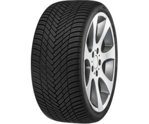 Pneumatique 4 Saisons 235/50 R 19 103W XL Atlas Green 3 4S M+S