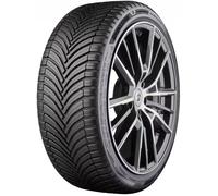 PNEUMATIQUE 4 Saisons 235/60 R 18 107V XLBRIDGESTONE TURANZA ALL SEASON 6
