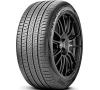 Pneumatique 4 Saisons 255/45 R 20 105Y XL Pirelli SCORPION ZERO ALL SEASON (Ar)