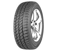 Goodride SW 613 225/70R15C 112/110R 3PMSF D C 72 B
