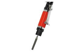 Pneumatique Air Alternatif Fichier Outil Réciprocité Polissage Polisseuse Machie Meulage Reprocate Outils,Forte sécurité