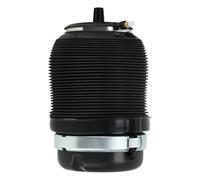 Pneumatique Amortisseur Compatible Avec A6 4F2 C6 2004-2011 Pour S6 Pour Quattro 4F2 4F5 C6 2006-2011 Coussin Suspension Pneumatique Arrière Gauche/droite Voiture 4F0616001J 4F0616001