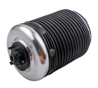 Pneumatique Amortisseur Compatible Avec A6 A7 2012-2018 Pour RS7 2014-2017 Pour A7 Pour Quattro 2016-2017 Coussin Suspension Pneumatique Arrière Droit Voiture 4G0616002K 4G0616002B