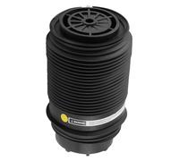 Pneumatique Amortisseur Compatible Avec Benz Pour LS C218 W218 2011 2012 2013 2014 2015 2016 2017 2018 Amortisseurs Pneumatiques Arrière Droit De Voiture A2123204425