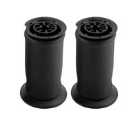 Pneumatique Amortisseur Compatible Avec BMW Pour Série 5 E61 2003 2004 2005 2006 2007 2008 2009 2010 Coussin De Suspension Pneumatique Arrière Pour Voiture 37126765602 37126765603