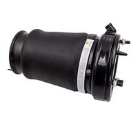Pneumatique Amortisseur Compatible Avec BMW Pour X5 E53 2000 2001 2002 2003 2004 2005 2006 Soufflet De Suspension Pneumatique Avant Droit Pour Voiture 37116757502 3711676144