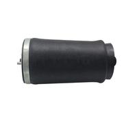 Pneumatique Amortisseur Compatible Avec BMW Pour X5 E53 2000 2001 2002 2003 2004 2005 2006 Suspension Pneumatique Arrière Gauche/droite Pour Ressort Suspension 37126750355 37126750356(Rear Left)