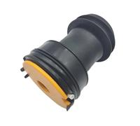 Pneumatique Amortisseur Compatible Avec Cadillac Pour XTS 3.6L V6 GAS 2013 2014 2015 2016 2017 2018 2019 Coussin Gonflable De Suspension Arrière Pour Voiture 23152718 84252215(Rear Left)