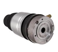 Pneumatique Amortisseur Compatible Avec Q7 4L 2006 2007 2008 2009 2010 2011 2012 2013 2014 Coussin De Suspension Pneumatique Avant Gauche Pour Voiture 7L5616403E 7L6616039D