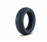 Goodride Urban Runner 61s Tl Scooter Tire Doré 130 / 70 / R16