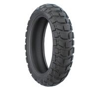 Pneumatique Arrière HEIDENAU K60 Ranger 150/70 B17 69R TL M+S